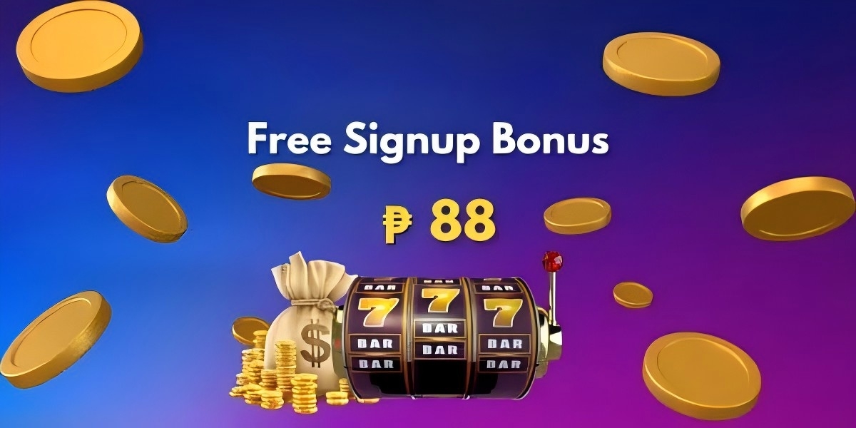 jili333 com casino welcome bonus banner