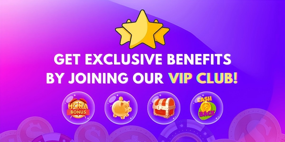 jili333 com casino slot games banner