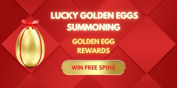 jili333 com casino earn money banner