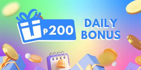 jili333 com casino download promotion