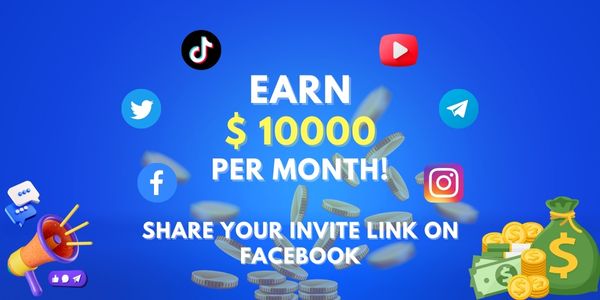 jili333 com casino vip promotion