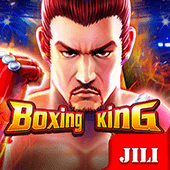 Boxing King jili333 com casino game