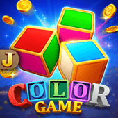 Color Game slot at jili333 com casino