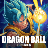 Dragon Ball slot at jili333 com casino
