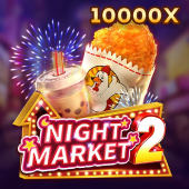 Night Market 2 jili333 com casino Hot Game