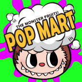 Popmart slot at jili333 com casino