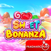 Sweet Bonanza related jili333 com casino game