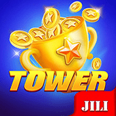Tower slot at jili333 com casino