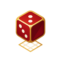 jili333 com casino logo